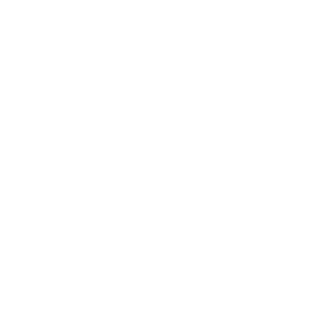 Concept Men